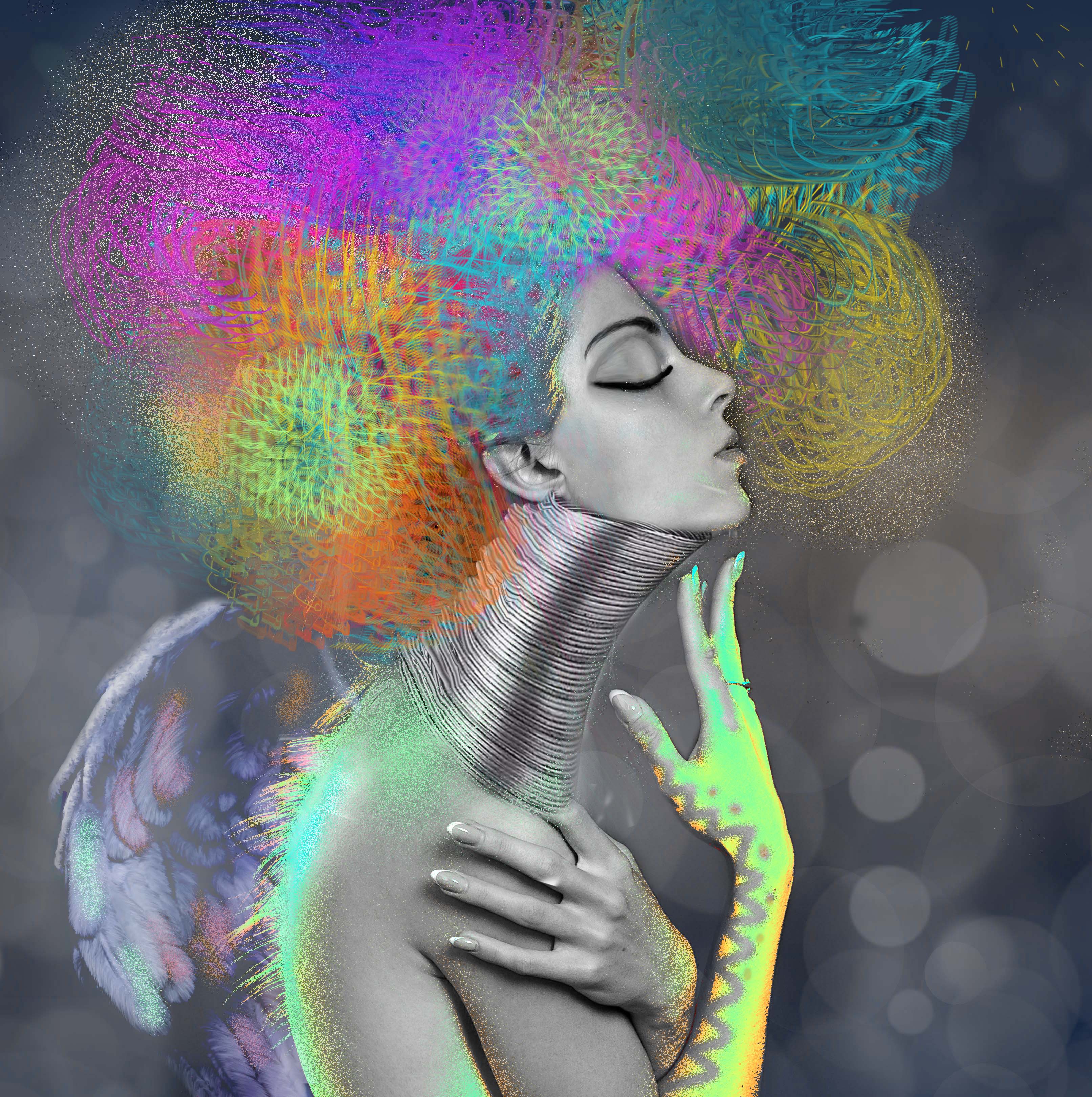 Sensation